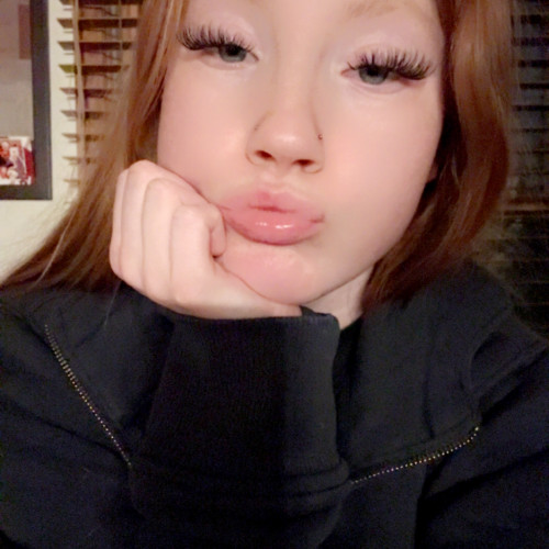 Aleecia L. profile photo