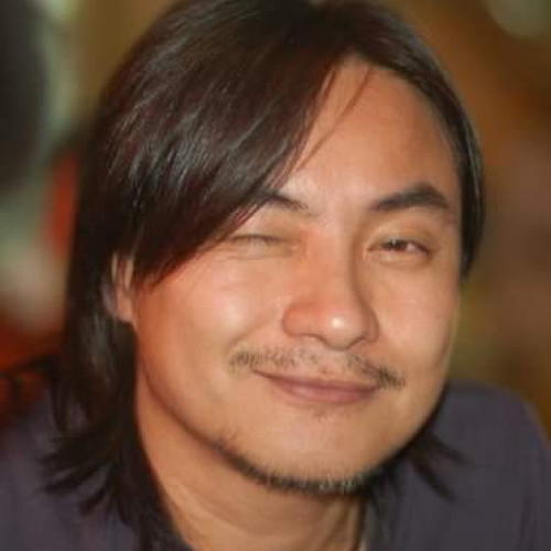 Edward H. profile photo