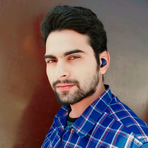 Kartik T. profile photo