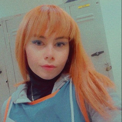 Rafaela T.