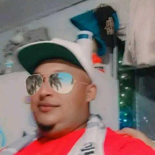 Josue r.