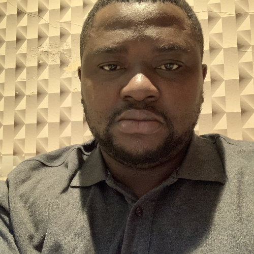 Odera O. profile photo