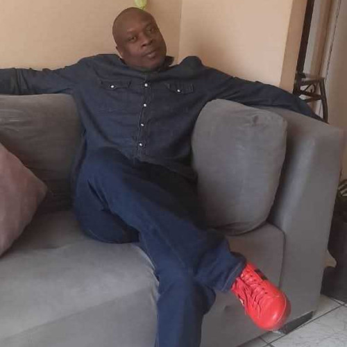 Abdulfatai a. profile photo