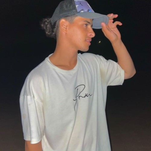 Redwan A. profile photo