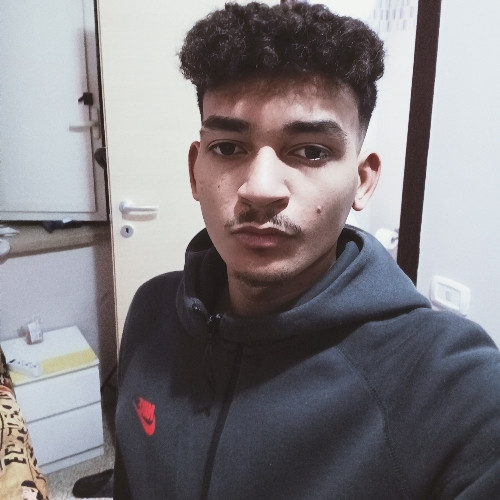 marco  m. profile photo