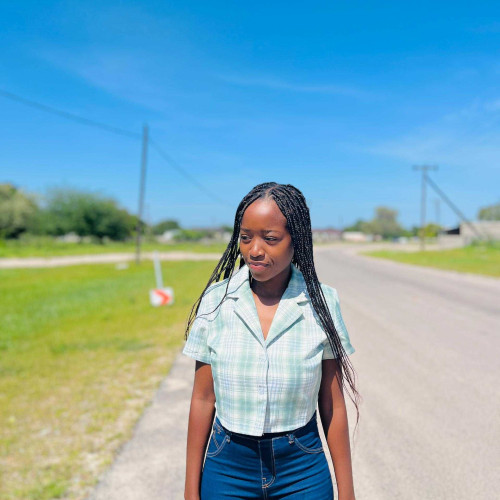 Sego T. profile photo