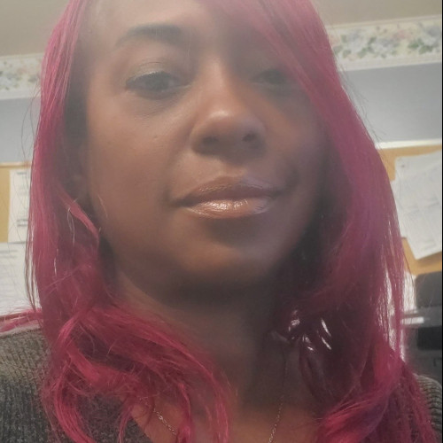 Lee  H. profile photo