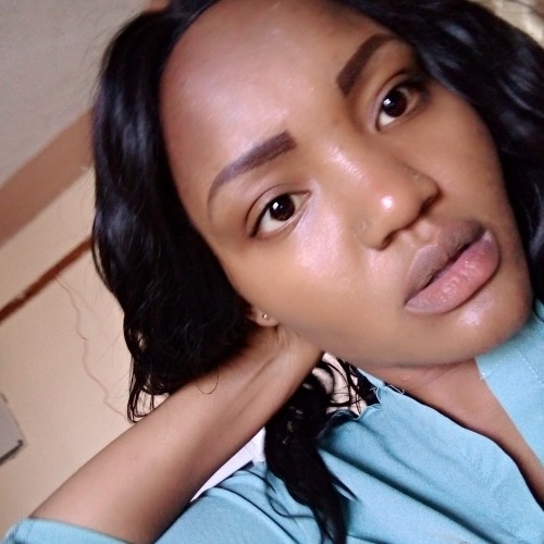 Peninah N. profile photo