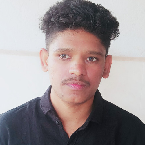 Vicky  R. profile photo