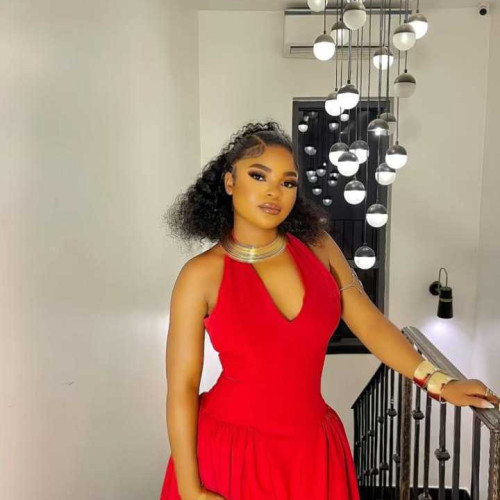 Loren N. profile photo