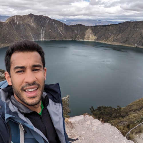 Isma L. profile photo