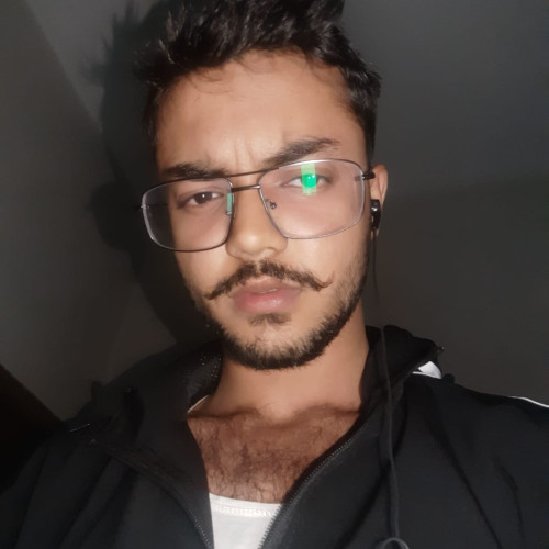 Ahmad M. profile photo