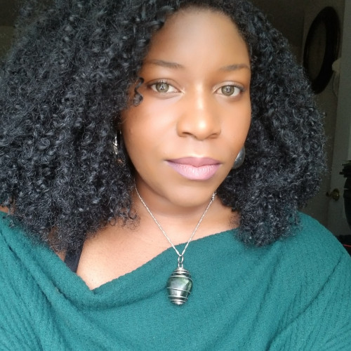 Alexis B. profile photo