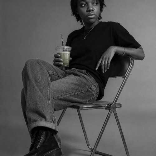 Gloria F. profile photo