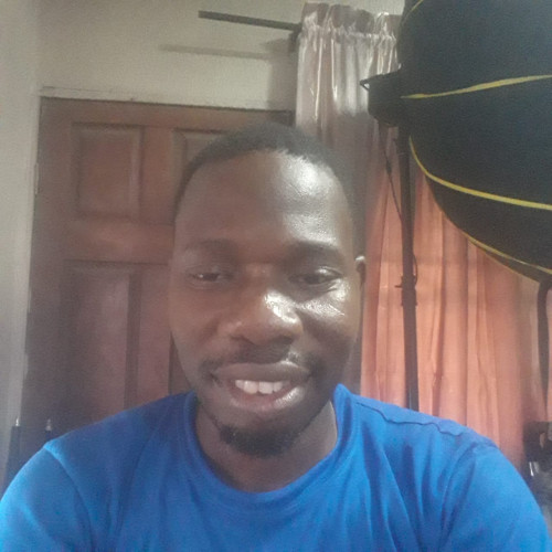 Olufemi A.