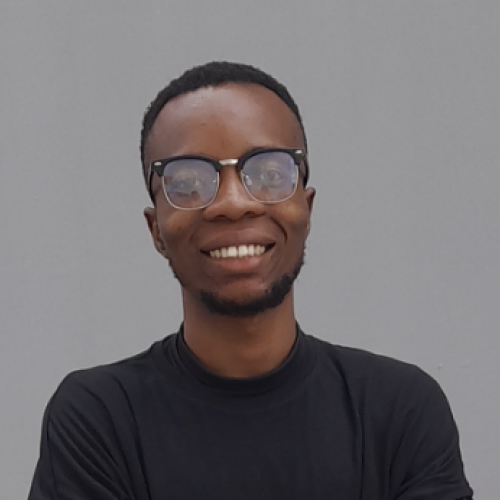 michael  A. profile photo