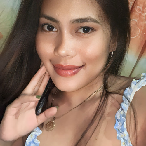 Lesley T. profile photo