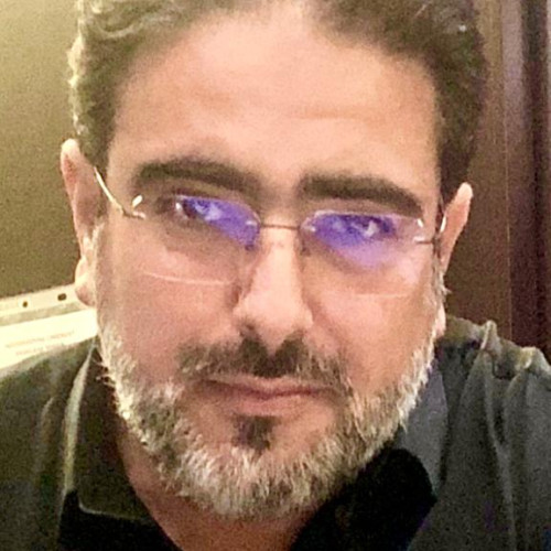 djalel  b.