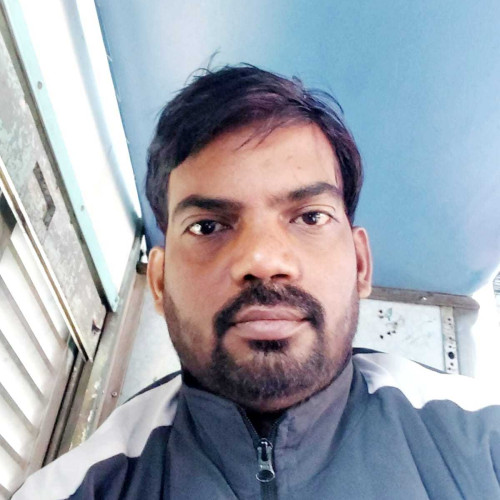 Rajesh k. profile photo