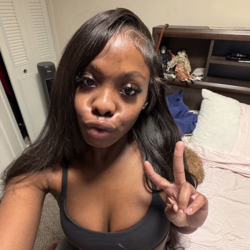 tai t. profile photo