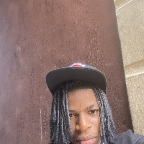 Afeez A. profile photo
