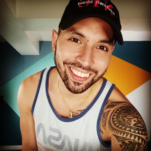 Earl B. profile photo
