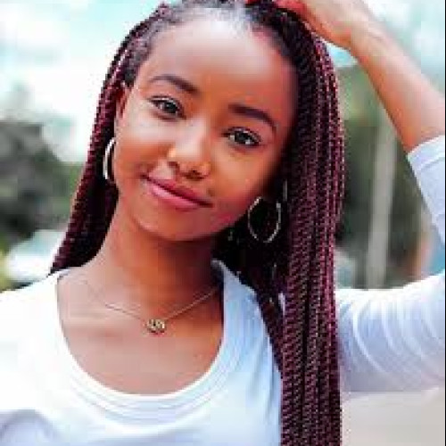 Everlynn M. profile photo