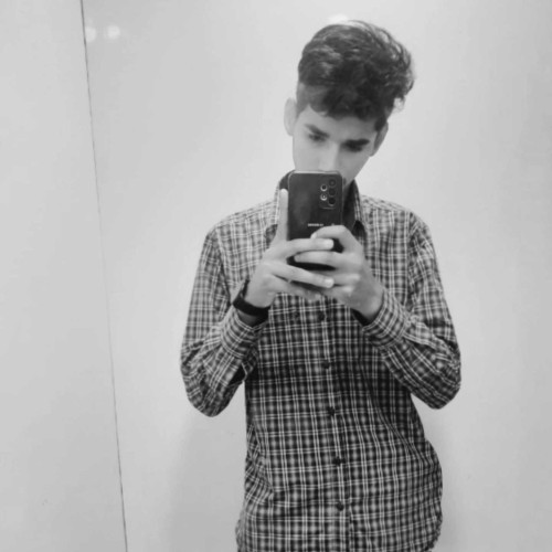 Awanish s. profile photo