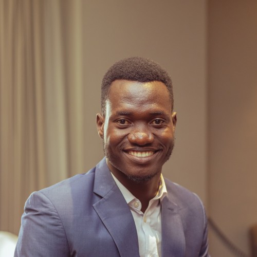 Damiare A. profile photo