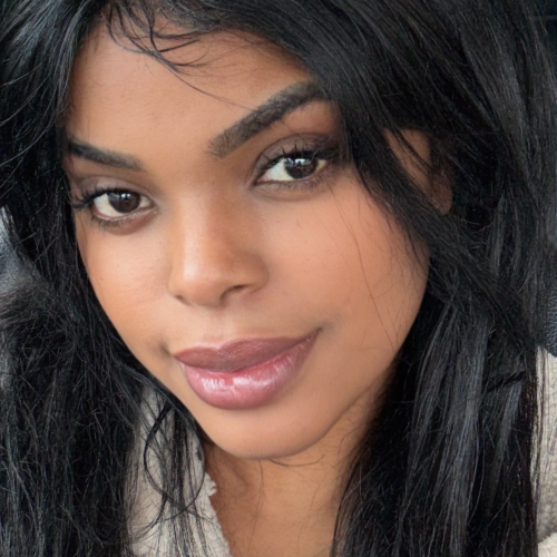 Melissa F. profile photo