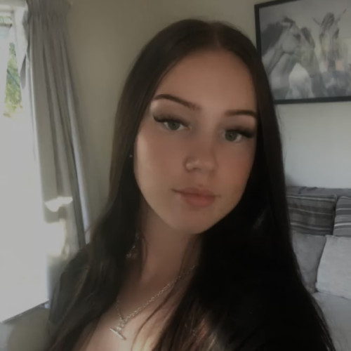 Neesha S. profile photo