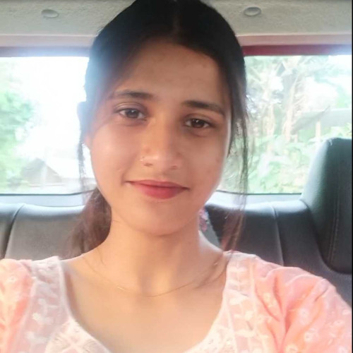 Tanu d.