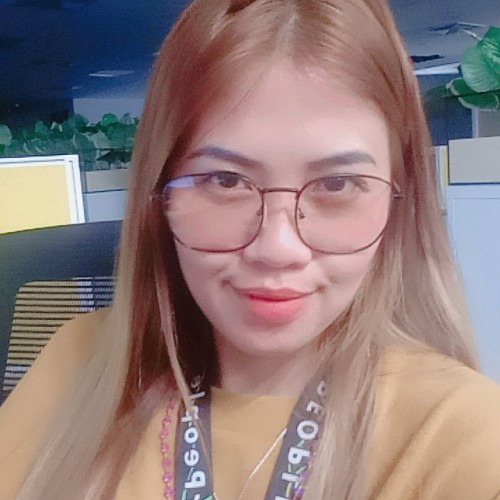 Jenine S. profile photo