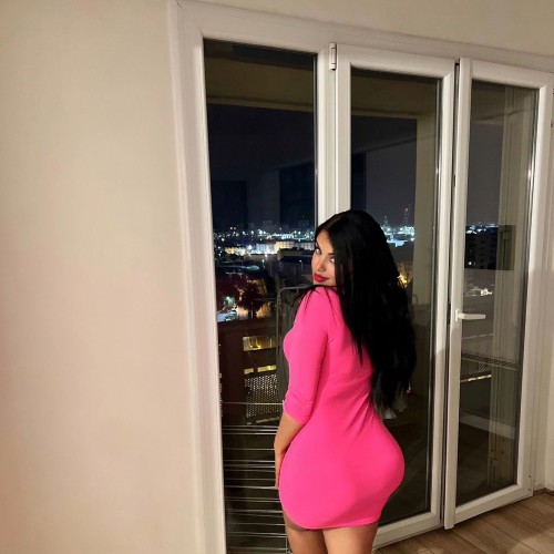 Amber A.