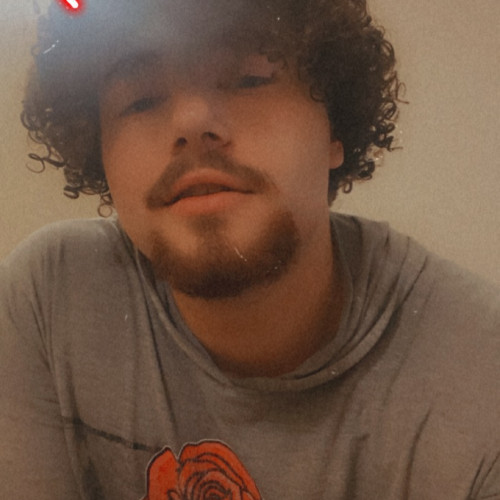 Xaiver B. profile photo