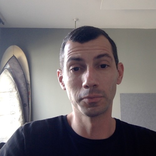 Stefano C.