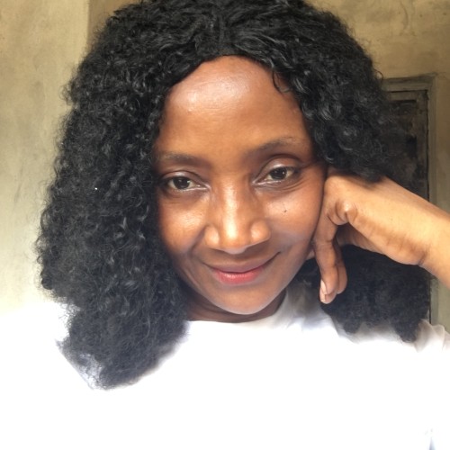 Funmi B.