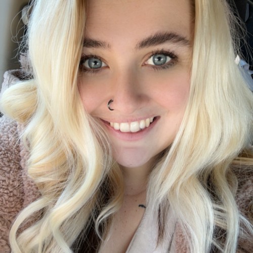 Dakota C.