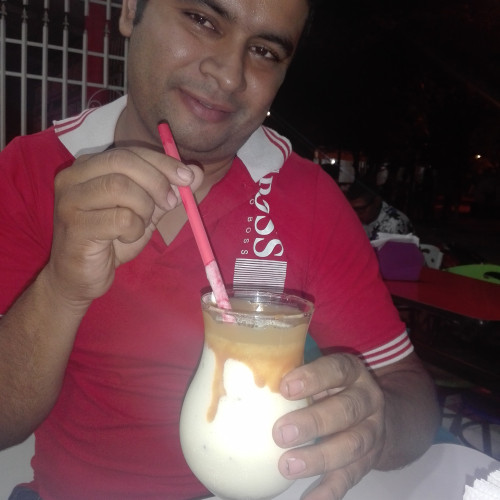 Ever S. profile photo