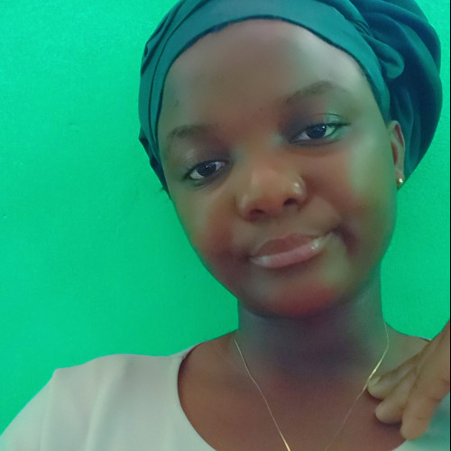 Ruth  A. profile photo