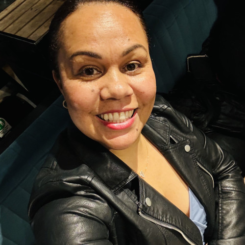 Anaseini R. profile photo