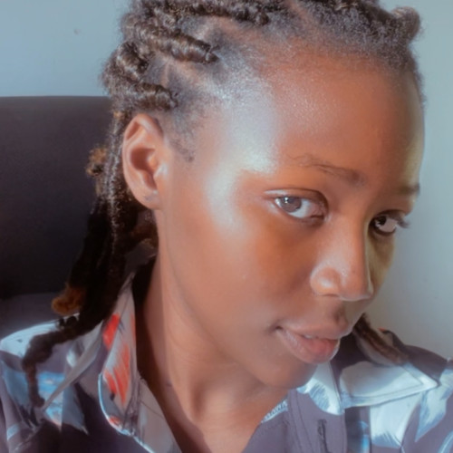Jillian A. profile photo