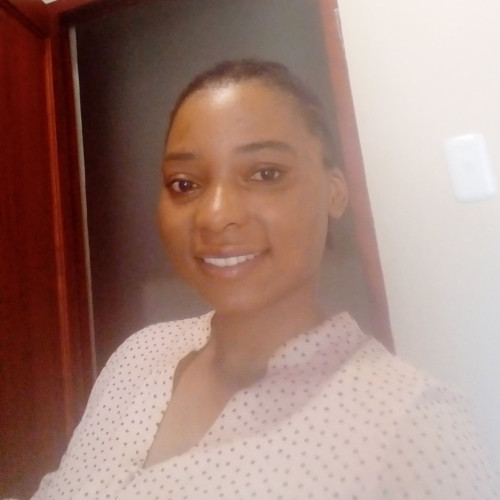 Lissah S. profile photo