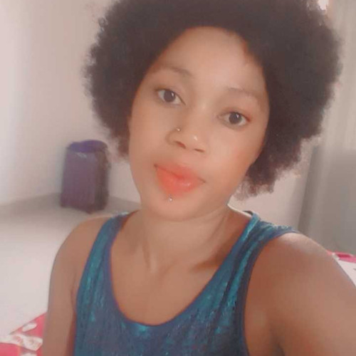 Kaddy N. profile photo