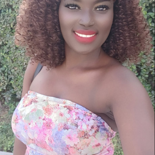 PROSCOVIA  A. profile photo