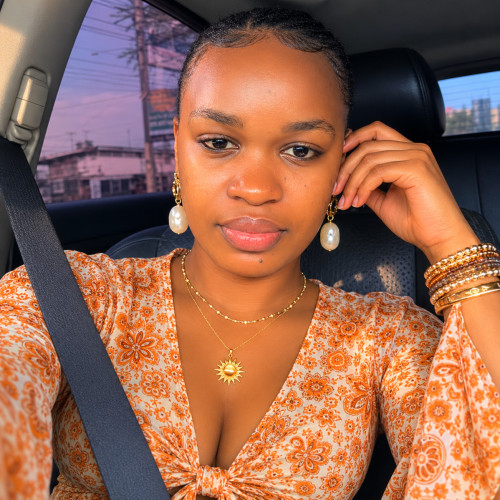 Daisy N. profile photo
