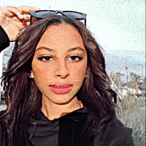 Khadija D.
