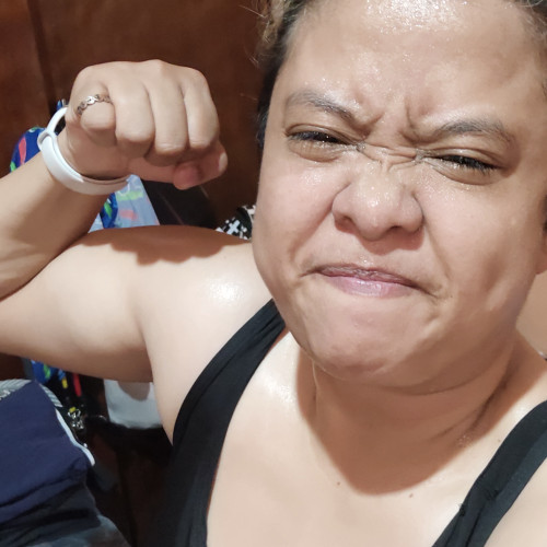 Chrizel G. profile photo