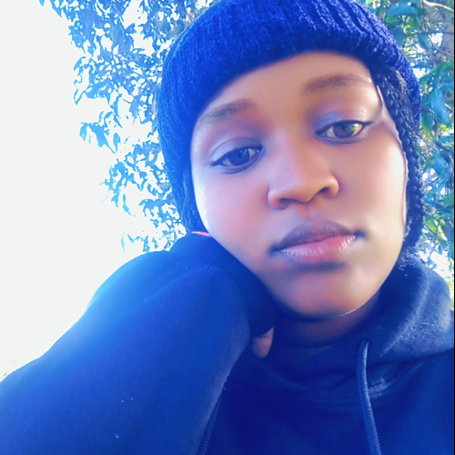 Gloria  S. profile photo