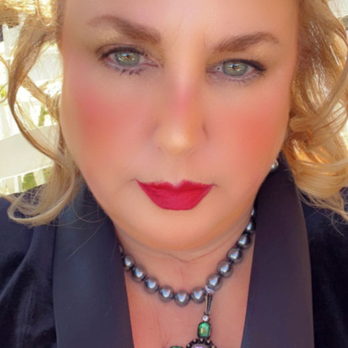 Shelly D. profile photo